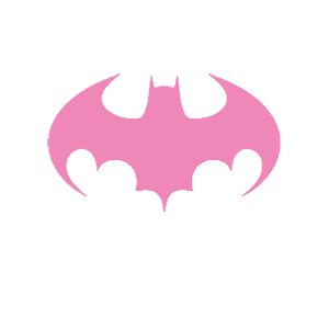      Batman -   78 .