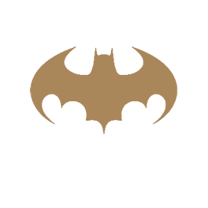    -  Batman -   78 .