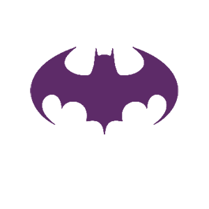      Batman -   78 .