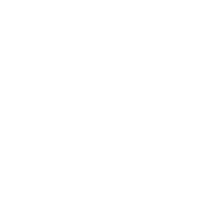      Batman -   78 .