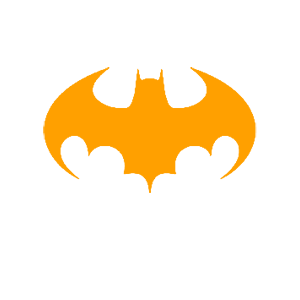     Batman -   78 .