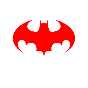      Batman -   78 .