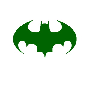      Batman -   78 .