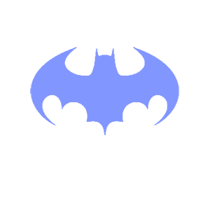      Batman -   78 .