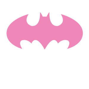      Batman logo -   36 .