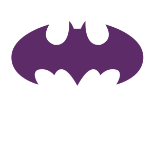 ����������� �� ����������� ���������� �������� �Batman logo� - ������ �� 36 ���.