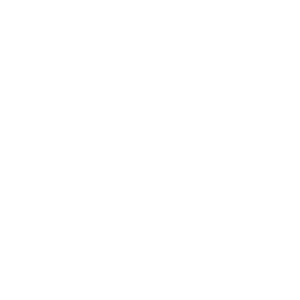      Batman logo -   36 .