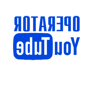      Operator YouTube -   106 .