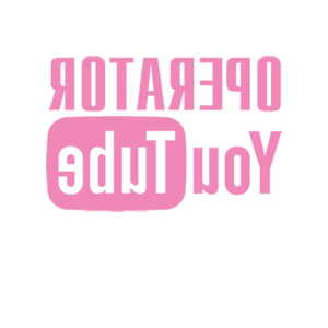      Operator YouTube -   106 .