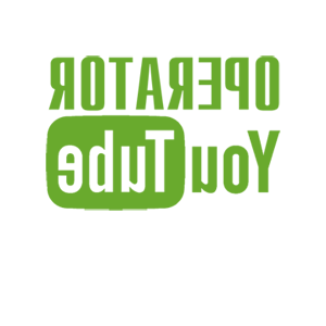    -  Operator YouTube -   106 .