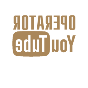    -  Operator YouTube -   106 .