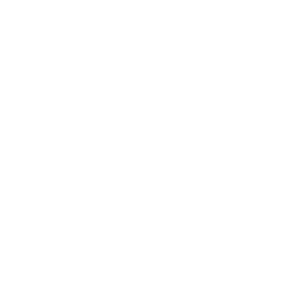      Operator YouTube -   106 .