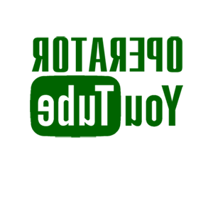      Operator YouTube -   106 .