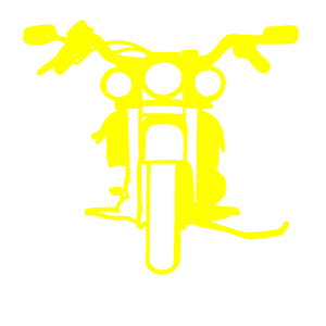       -   133 .