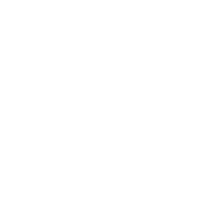       -   133 .