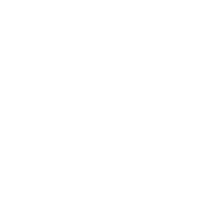       -   141 .