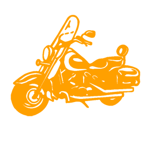       -   141 .