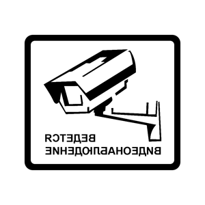        -   188 .