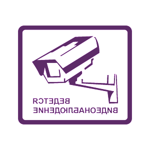        -   188 .