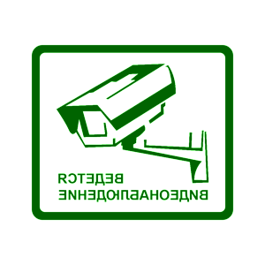        -   188 .