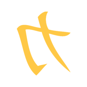        -   72 .