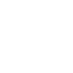       -   184 .