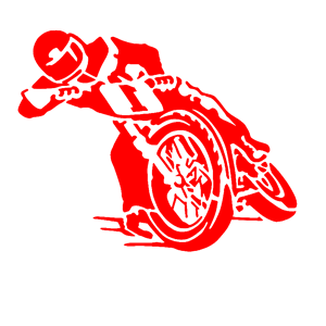       -   184 .