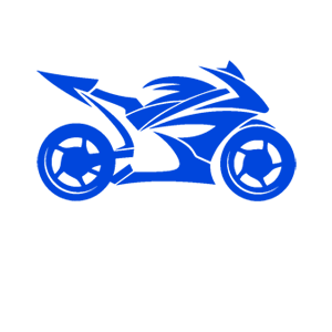      Motorcycle -   100 .