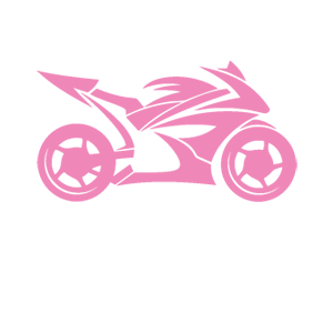      Motorcycle -   100 .