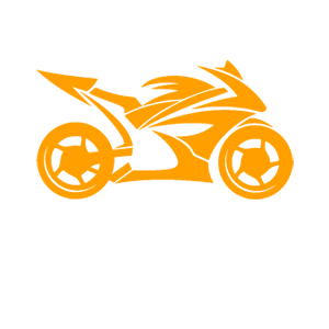      Motorcycle -   100 .