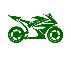      Motorcycle -   100 .