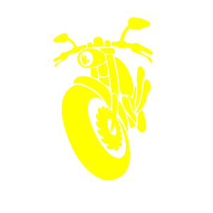       -   102 .