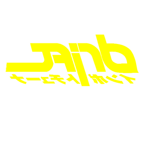      Drift -   93 .