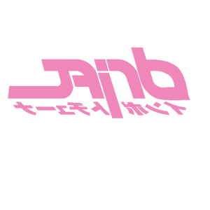      Drift -   93 .