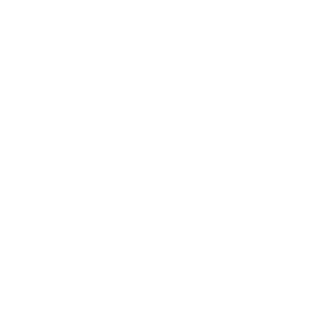 ����������� �� ����������� ����� �������� �Drift� - ������ �� 93 ���.