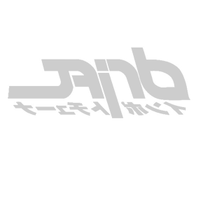    -  Drift -   93 .