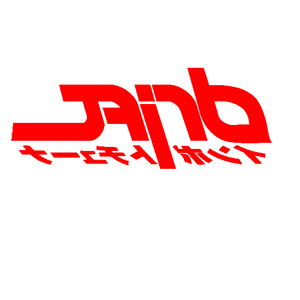      Drift -   93 .