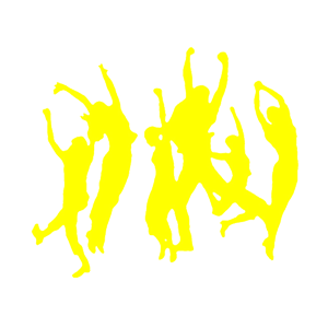       -   141 .