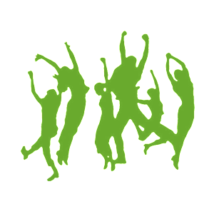    -   -   141 .