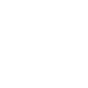       -   141 .
