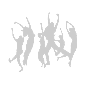       -   141 .