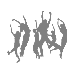       -   141 .