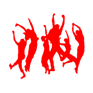       -   141 .