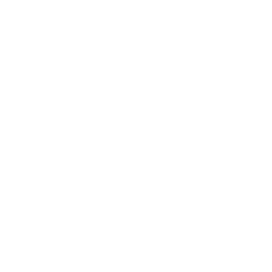        -   81 .