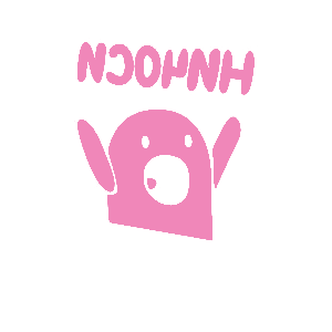       -   81 .