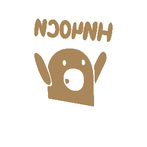    -   -   81 .