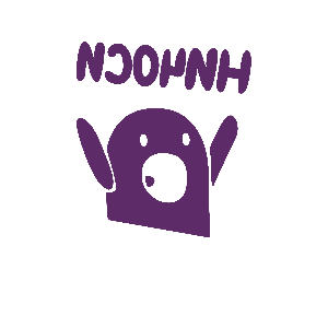      -   81 .
