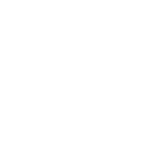       -   81 .