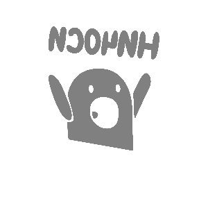       -   81 .