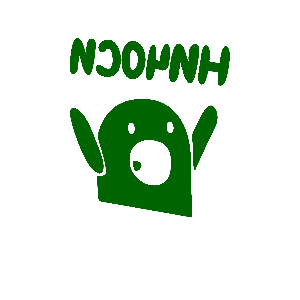       -   81 .